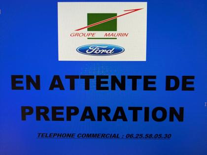Nissan Navara - 2.3 dCi 160ch King-Cab N-Connecta E6D - 29 900 €