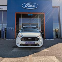 Ford Transit Connect L1 1.0E 100ch E85 Trend Business Nav occasion - La Valette-du-Var - photo 2/24