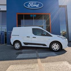 Ford Transit Connect L1 1.0E 100ch E85 Trend Business Nav occasion - La Valette-du-Var - photo 3/24