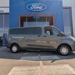 Ford A 310 L2H1 2.0 TDCi 130ch Trend Business La Valette-du-Var