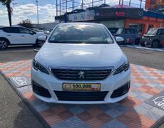 Peugeot 308 II Phase 2 Lescure-d'Albigeois