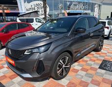 Peugeot 3008 Lescure-d'Albigeois