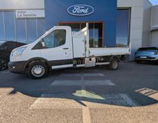 Ford Transit La Valette-du-Var