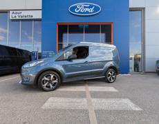 Ford Transit Connect La Valette-du-Var