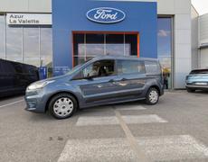 Ford Transit Connect La Valette-du-Var