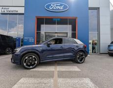 Audi Q2 La Valette-du-Var