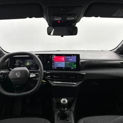 Renault Clio 6 TCe 115 ch Evolution Chauray