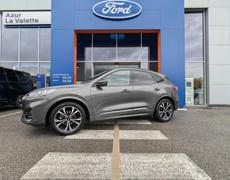 Ford Kuga La Valette-du-Var