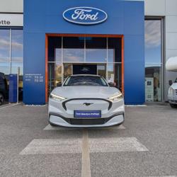 Ford Mustang 269ch Standard Range 76kWh Mach-E Propulsion occasion - La Valette-du-Var - photo 2/31