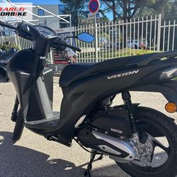 Honda Vision NSC 110 VISION Mougins