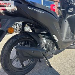 Honda Vision NSC 110 VISION Mougins