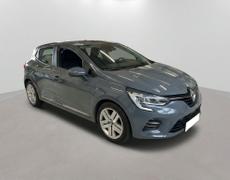 Renault Clio 5