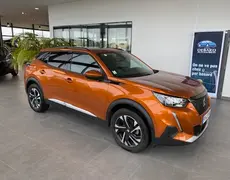 Peugeot 2008 Mérignac