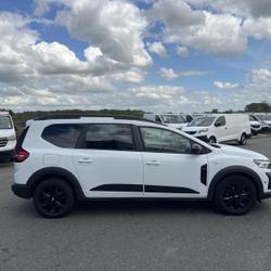 Dacia Jogger 1.0 TCe 110ch Extreme+ 7 places Saint-Jouan-de-l'Isle