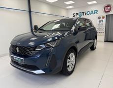 Peugeot 5008 Rouen
