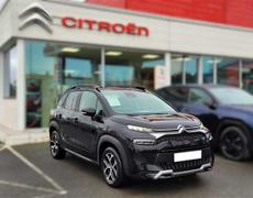 Citroen C3 Aircross Mouchamps