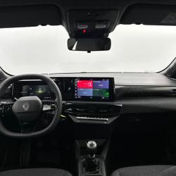 Renault Clio 6 TCe 115 ch Evolution Chauray