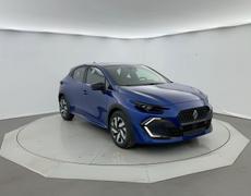 Renault Clio 6