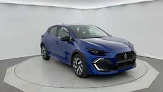 Renault Clio 6  - photo 0