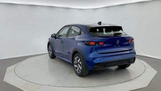 Renault Clio 6  - photo 1