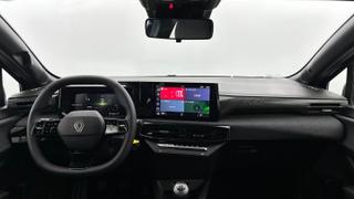 Renault Clio 6  - photo 2