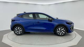 Renault Clio 6  - photo 3