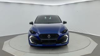 Renault Clio 6  - photo 4