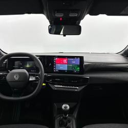 Renault Clio 6 TCe 115 ch Evolution Chauray