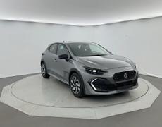 Renault Clio 6