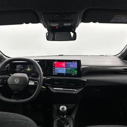 Renault Clio 6 TCe 115 ch Evolution Chauray