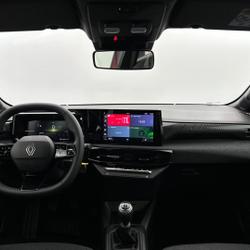 Renault Clio 6 TCe 115 ch Evolution Chauray