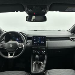 Renault Clio 5 E-Tech full hybrid 145 ch GSR2 Techno Chauray
