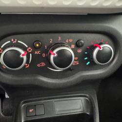 Renault Twingo 3 0.9 SCe 65 Life Clim Mions