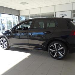 Volkswagen Golf 8 Golf 1.5 eHybrid 204 DSG6 VW Edition Argentan