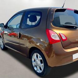 Renault Twingo 2 1.2 75 Dynamique Mions