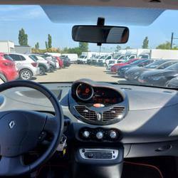 Renault Twingo 2 1.2 75 Dynamique Mions