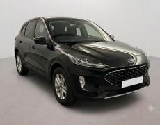 Ford Kuga Chanas