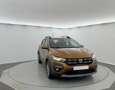 Dacia Sandero Chauray