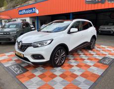 Renault Kadjar Cahors