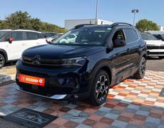 Citroen C5 Aircross Lescure-d'Albigeois
