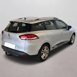 Renault Clio Estate Estate 0.9 TCe 90 zen Mions