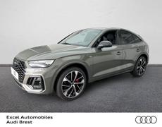 Audi Q5 Brest