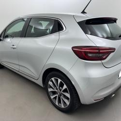 Renault Clio 5 1.0 TCe 100 Intens Chanas