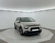 Citroen C3 Chauray