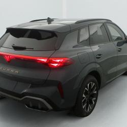 Cupra Terramar Terramar 1.5 eHybrid 204 ch DSG6 V Monistrol-sur-Loire