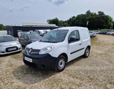Renault Kangoo Express Rédené