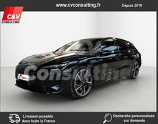 Audi e-tron Franqueville-Saint-Pierre