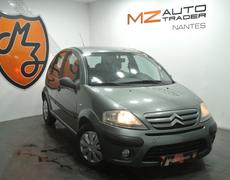 Citroen C3 La Haie-Fouassière