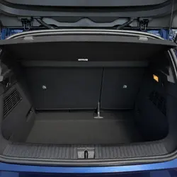Renault Megane E-Tech E-tech 220 ch Techno Mions