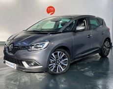 Renault Scenic 4